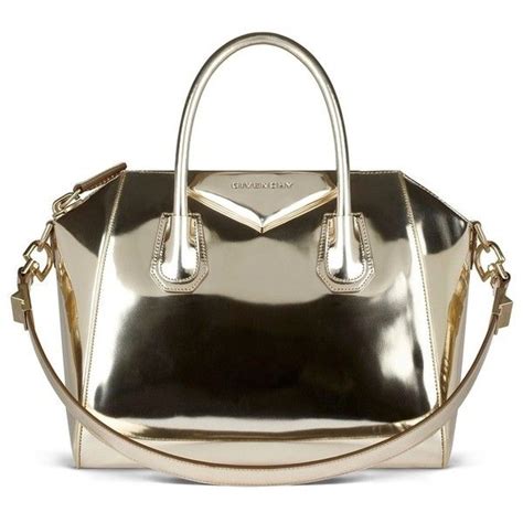 givenchy handbags australia|givenchy bags outlet.